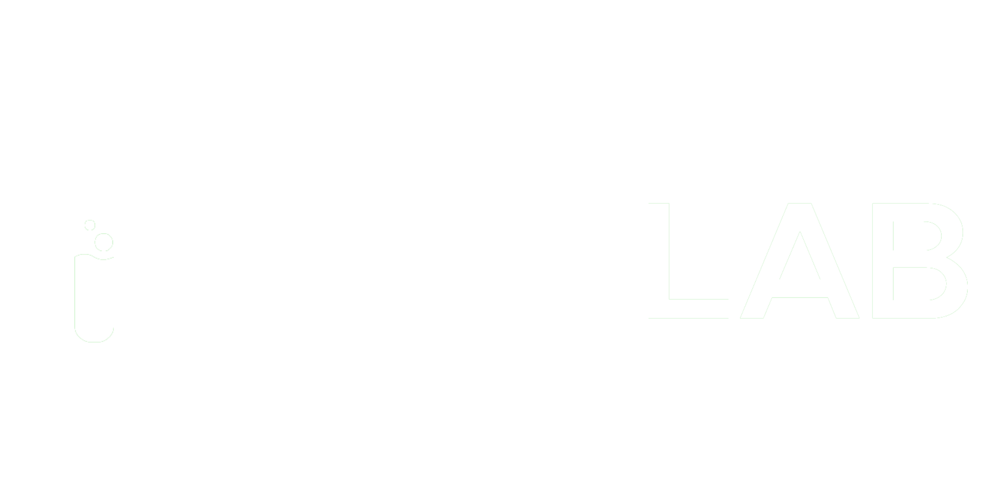 Alchlab Logo